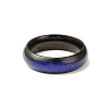 Mood Ring RJEW-L058-01EB-2