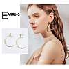 DIY Earring Making Kit DIY-FH0003-28-6