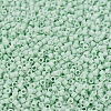 MIYUKI Delica Beads SEED-MY11-DB1516-3