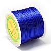 Nylon Thread NWIR-R033-1.5mm-368-2