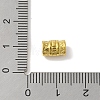 304 Stainless Steel Beads LS-STAS-Z058-03G-08-3