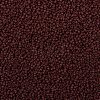 TOHO Round Seed Beads SEED-XTR15-0046F-2