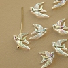 Acrylic Beads LS-PW-WGE644D-01-1