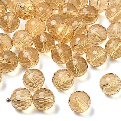 K9 Glass SWAR-F073-10mm-28-1