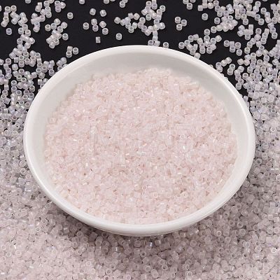 Cylinder Seed Beads X-SEED-H001-F05-1
