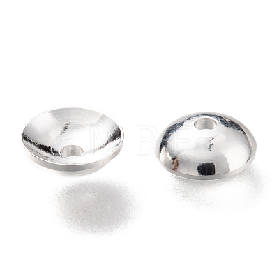 Brass Beads Cap LS-X-KK-H759-37A-S-1
