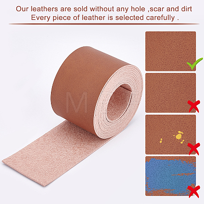 PU Leather Fabric AJEW-WH0034-88D-03-1