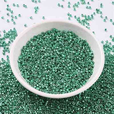Cylinder Seed Beads SEED-H001-D09-1