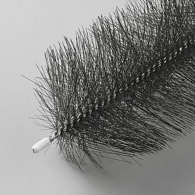 Plastic & Nylon Brushes TOOL-WH20001-06A-1