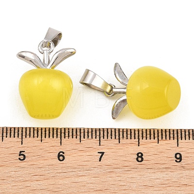 Cat Eye Pendants X1-FIND-SZC0010-521-1