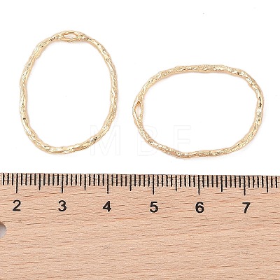 Brass Pendants LS-KK-N256-01D-G-1