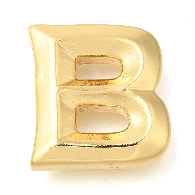Rack Plating Brass Pendants KK-I722-07G-B-1