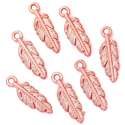 Alloy Pendants PW-WG73068-03-1