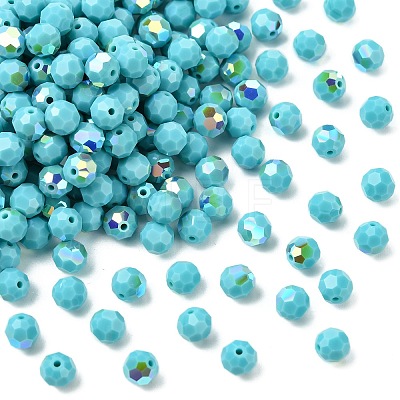 Preciosa® Crystal Beads X-PRC-BB6-63030-200-1