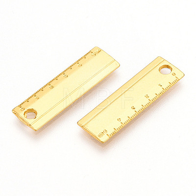 Alloy Pendants PALLOY-N176-127G-1