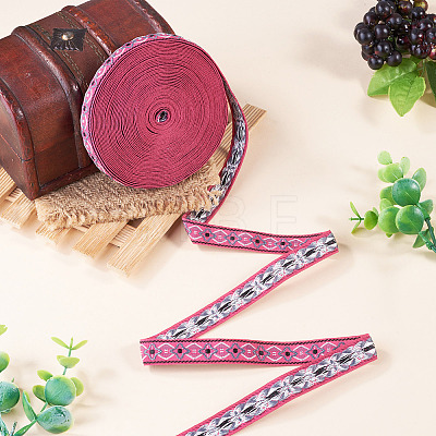 Polyester Ribbon OCOR-TA0003-93B-1