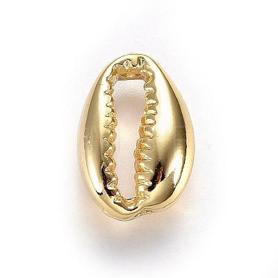 Alloy Beads LS-X-TIBEB-A004-012G-NR-1