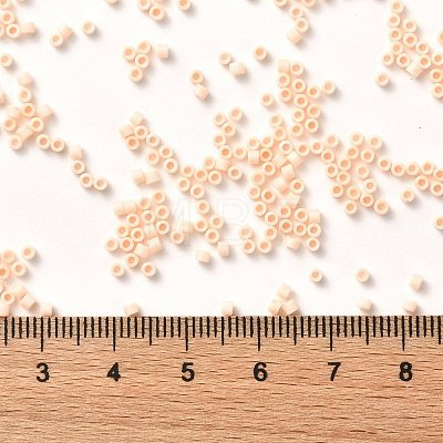 Cylinder Seed Beads X-SEED-H001-C12-1