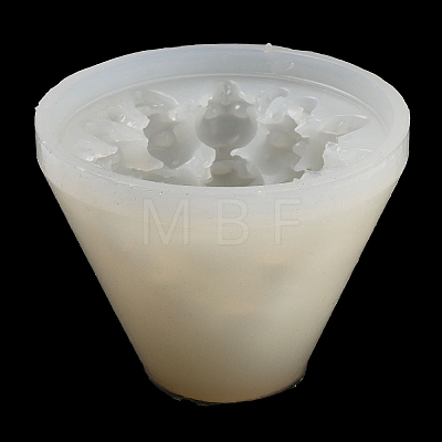 DIY Silicone Candle Molds SIMO-P004-02-1