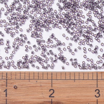 MIYUKI Delica Beads SEED-MY11-DB1205-1