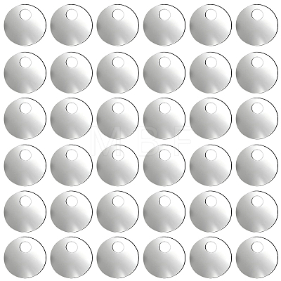 90G Plastic Pendants KY-GF0001-77B-1