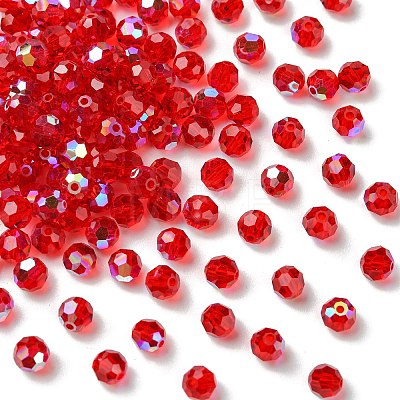 Preciosa® Crystal Beads Y-PRC-BB5-90070-200-1