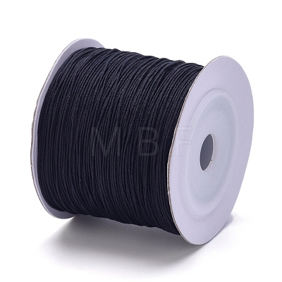 Nylon Thread NWIR-D055-0.6mm-01-1
