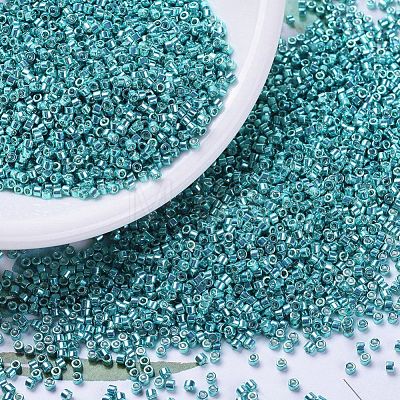 MIYUKI Delica Beads SEED-X0054-DB0427-1
