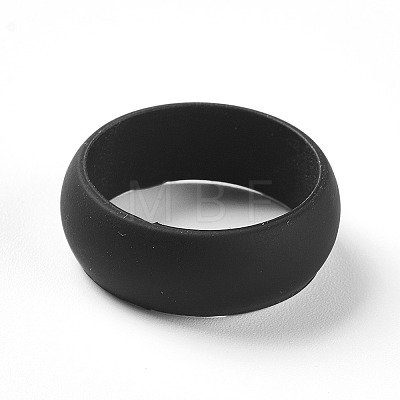 Silicone Finger Rings RJEW-TAC0001-22mm-1