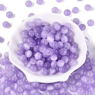 FGB Grade A Drawbench Style Glass Seed Beads SEED-Q040-10MM-01-1