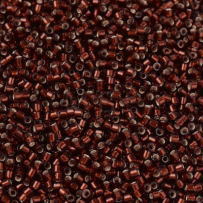 MIYUKI Delica Beads SEED-X0054-DB1683-1