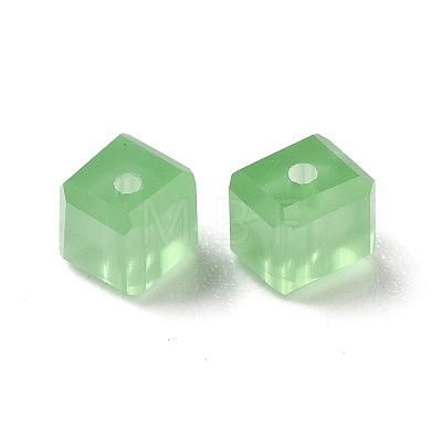 K9 Glass Imitation Austrian Crystal Beads GLAA-H024-16A-16-1