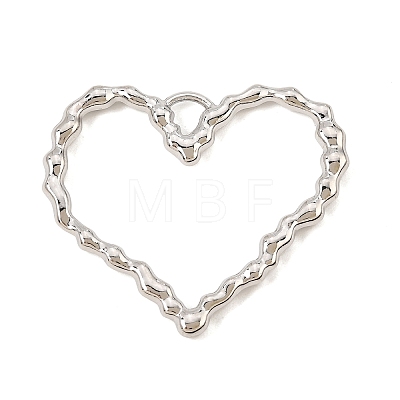 Alloy Pendants AL-CBAFCDA-01P-1