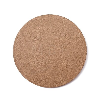 MDF Wood Boards DIY-WH0250-93A-1