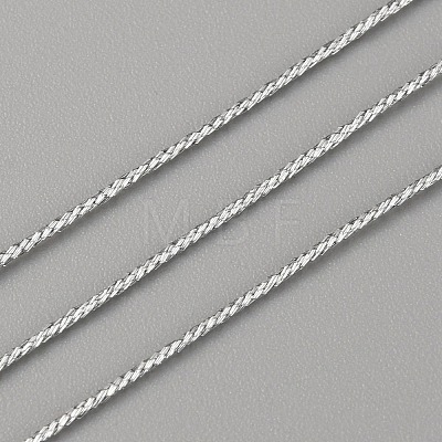 Nylon Thread OCOR-WH0047-59A-02-1