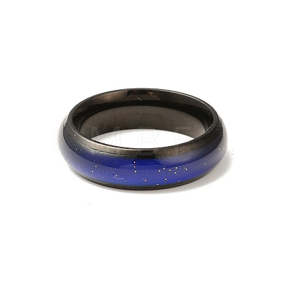 Mood Ring RJEW-L058-01EB-1