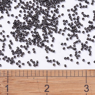 MIYUKI Delica Beads X-SEED-J020-DB0311-1