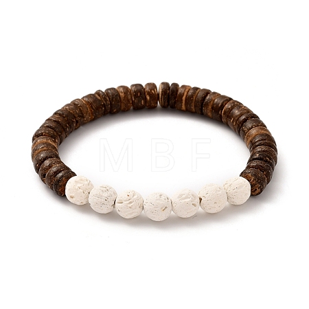 Stretch Bracelets BJEW-JB05361-02-1