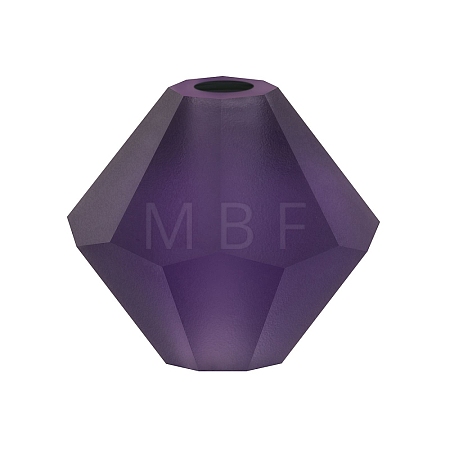 Preciosa® Crystal Beads X-PRC-BA5-20480-840-1