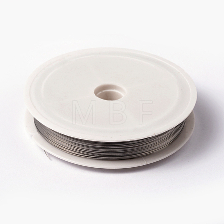 Tiger Tail Wire L0.38mm01-1