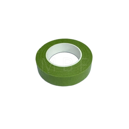 Paper Floral Tape for Bouquet Stem Wrap PW-WGFE123-02-1