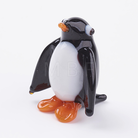 Home Decorations LAMP-J084-25-1
