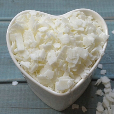 Soy Wax DIY-WH0209-87-1
