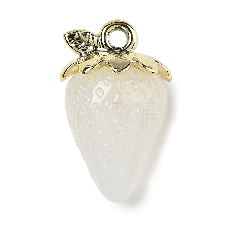 Luminous Acrylic Pendants AC-CBAC788-04F-1