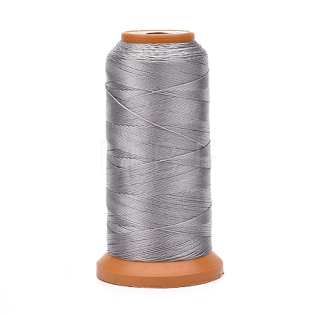 Polyester Threads NWIR-G018-B-13-1