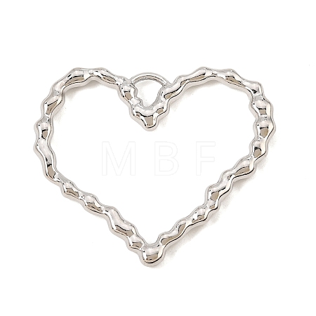 Alloy Pendants AL-CBAFCDA-01P-1