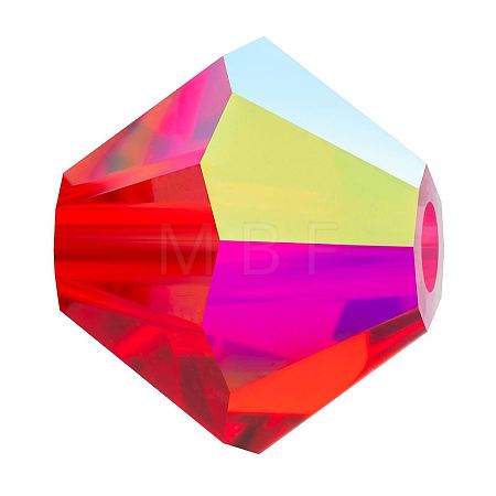 Preciosa® Crystal Beads Y-PRC-BA3-90070-200-1