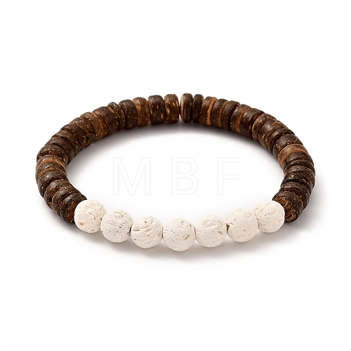 Stretch Bracelets BJEW-JB05361-02-1