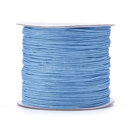 Nylon Thread NWIR-D055-0.6mm-22-1