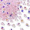 Preciosa® Crystal Beads X-PRC-BA6-70220-200-3